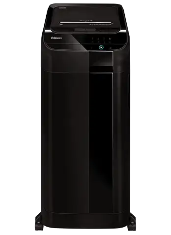 AutoMax™ 550C