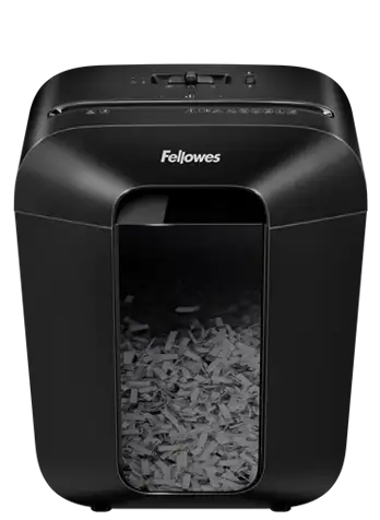 PowerShred® LX45