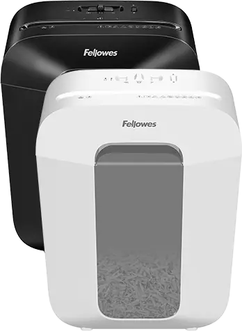 PowerShred® LX50