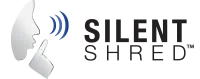 Silent Shred