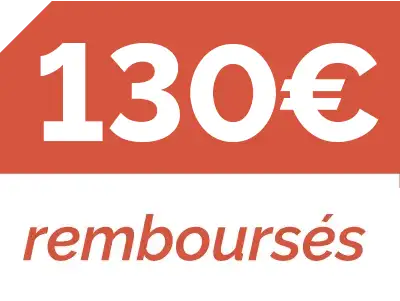 €130