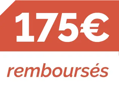 €175