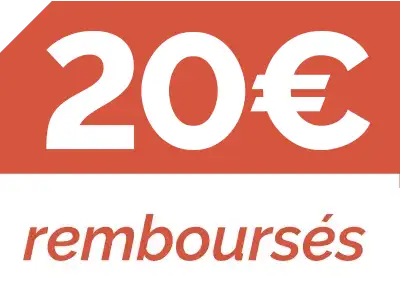 €20