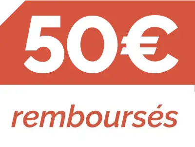 €50