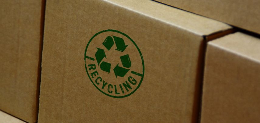 Next Generation Packaging