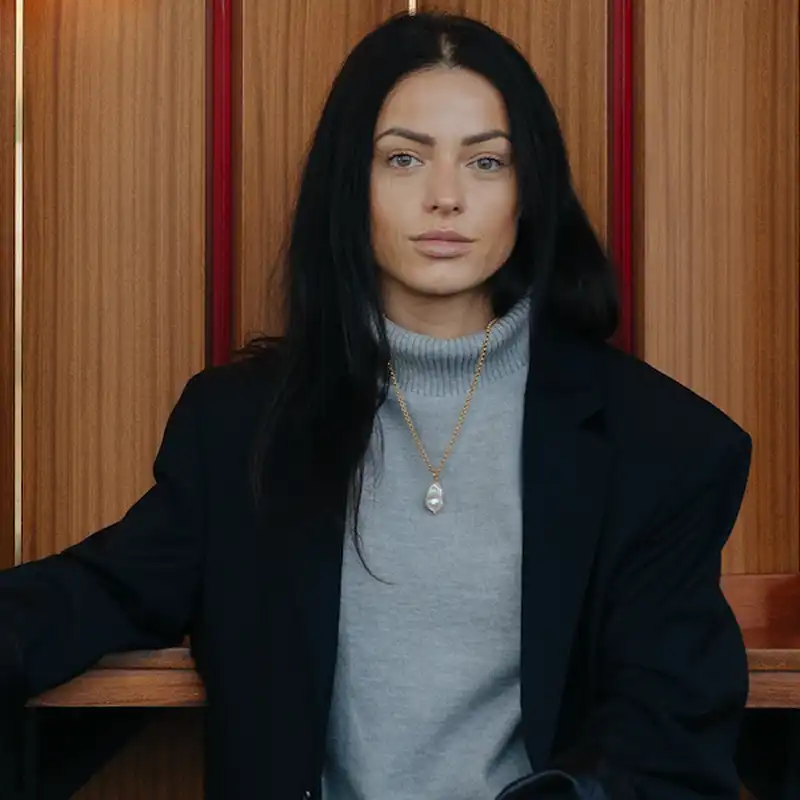 Fellowes Worklife Coach 3