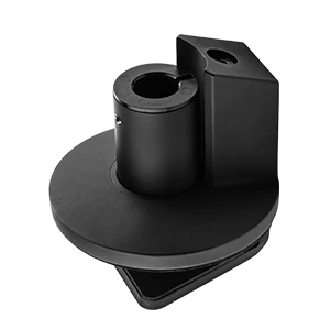 Image of a clamp