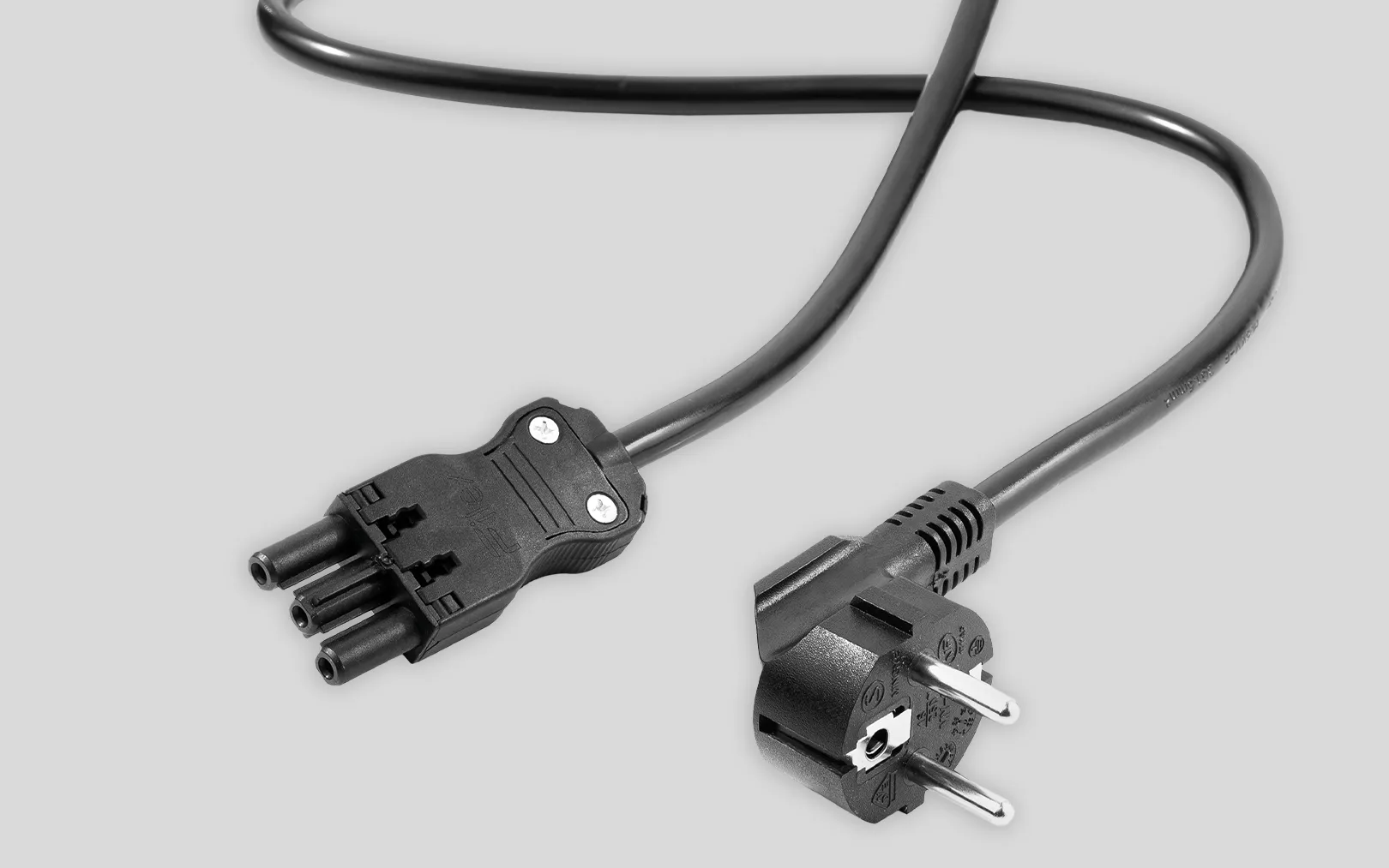 Under Desk Power Solutions