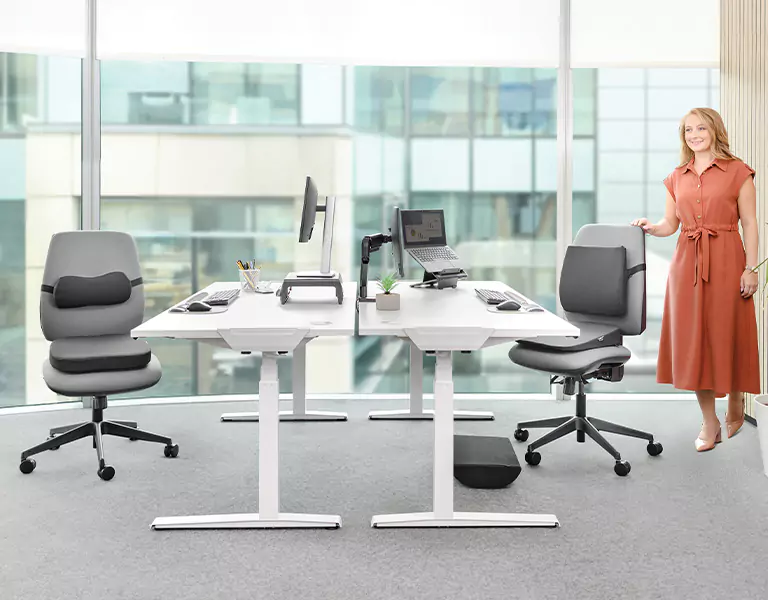 Image of Breyta™ product range