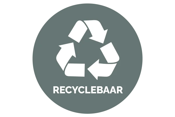 Image of Breyta™ product range