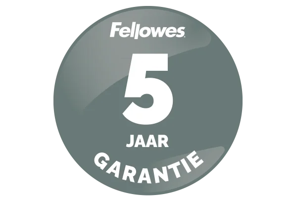 Image of Breyta™ product range