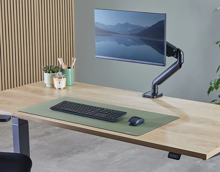 Image of Breyta™ Mouse Mat