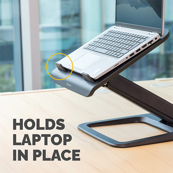 Laptop Stand