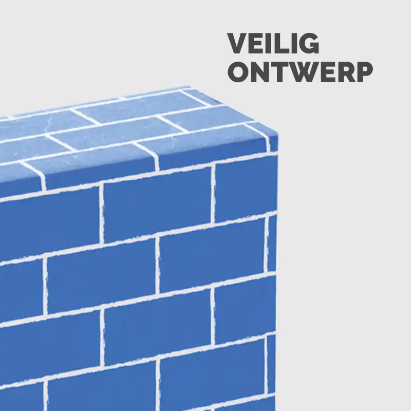 Safe Design