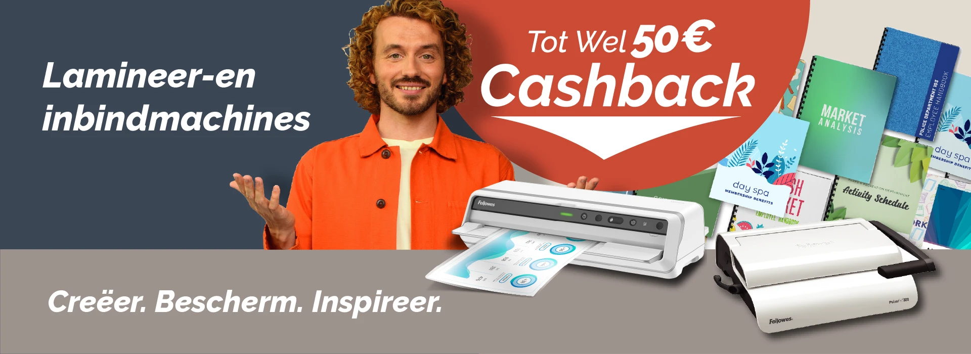 68% of businesses still handle sensitive printed documents - are you protecting yours?