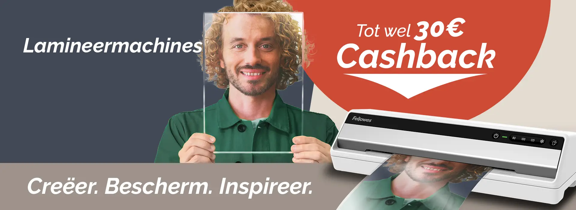 68% of businesses still handle sensitive printed documents - are you protecting yours?