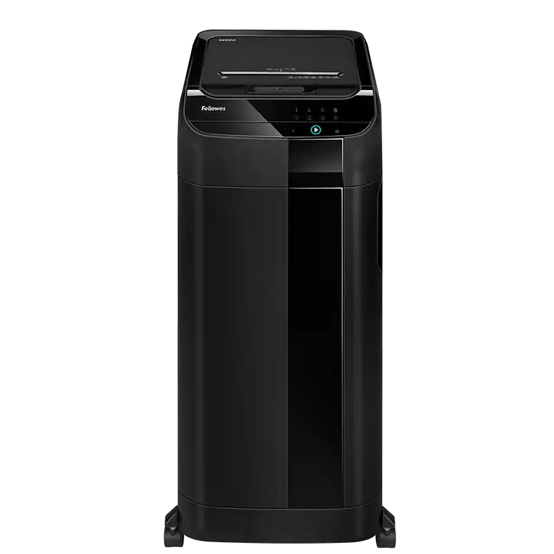 Automatische invoer