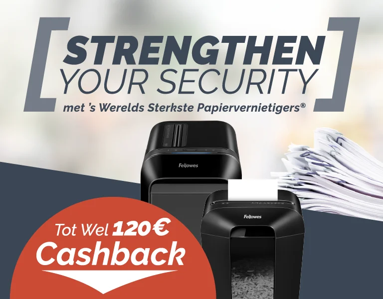 68% of businesses still handle sensitive printed documents - are you protecting yours?