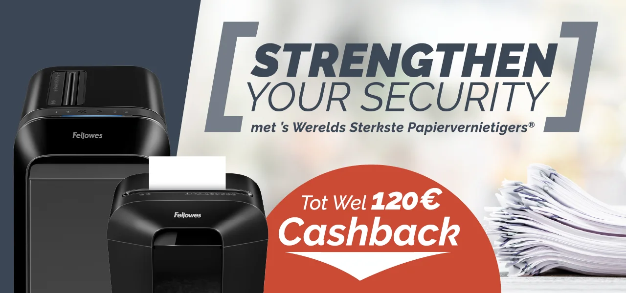 68% of businesses still handle sensitive printed documents - are you protecting yours?