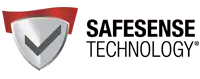Safesense Technology