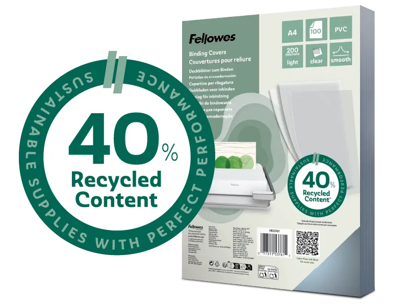 PVC Covers