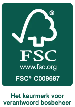 FSC Logo