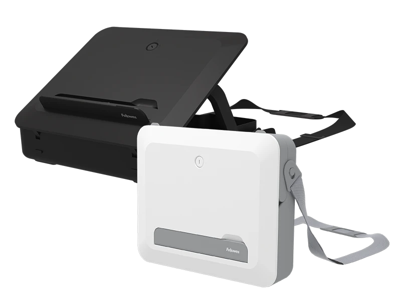 Breyta™ Laptop Draagtas