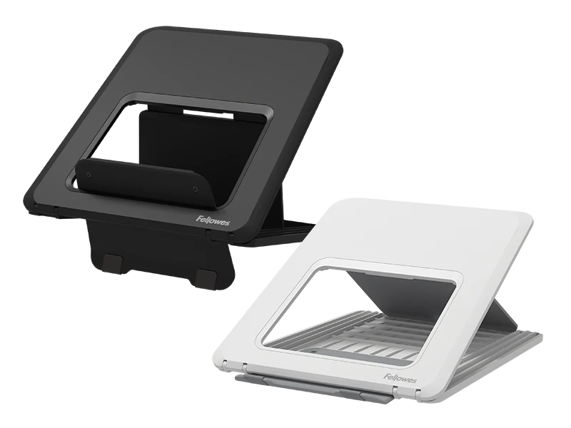Breyta™ Laptop Standaard