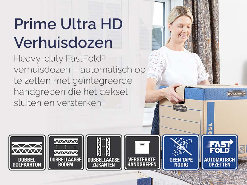 Prime Ultra HD Moving Boxes