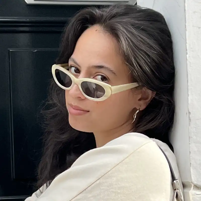 Fellowes Worklife Coach 2