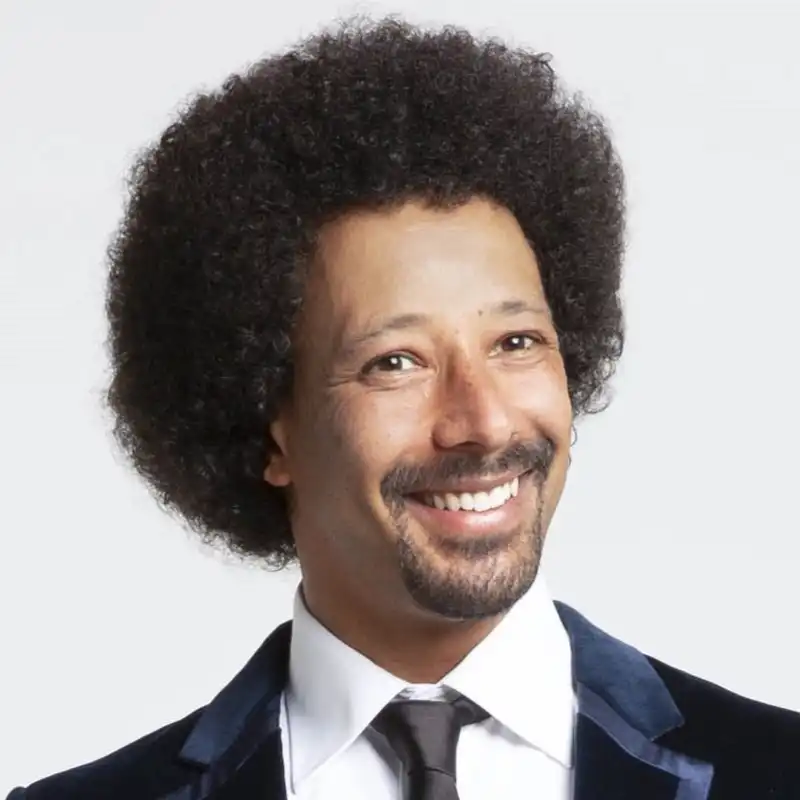 Fellowes Worklife Coach 1