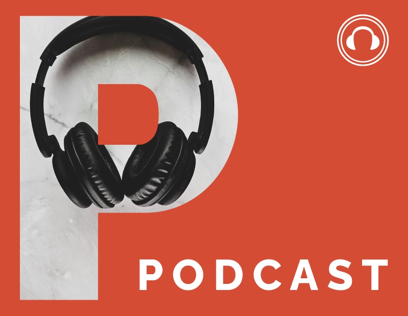 Beste en slechtste geluiden voor productiviteit op het werk