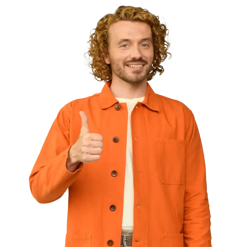 Ontmoet de WorkLife Coach