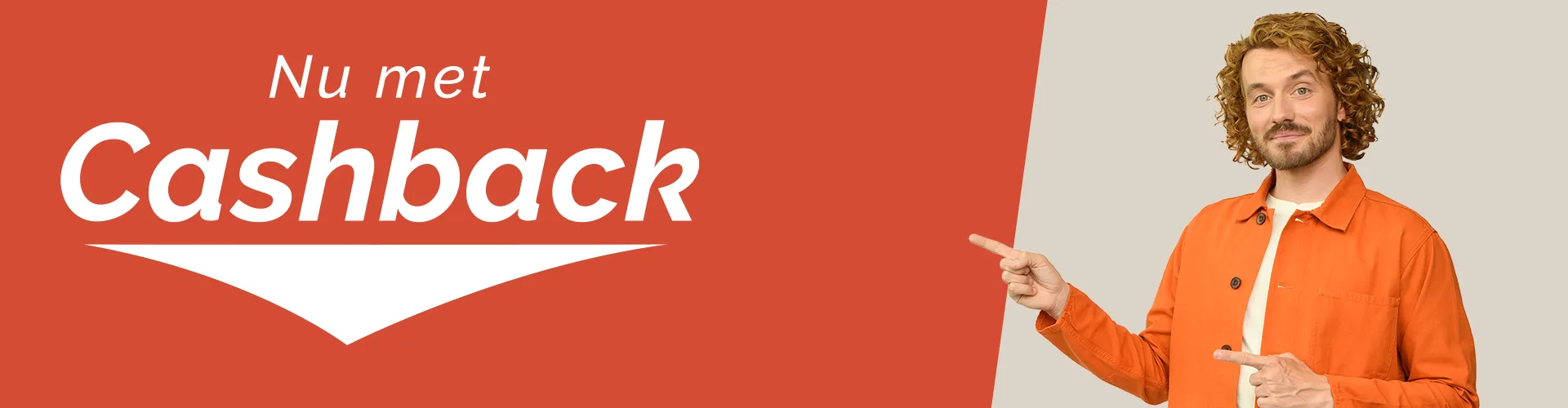 The Worklife Coach leaning on a desk of Fellowes products