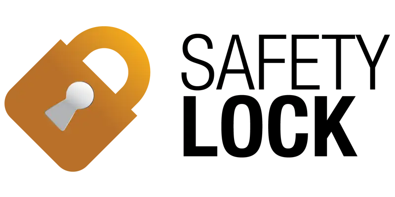 Superieure veiligheid