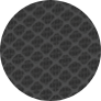Image of a filter mesh