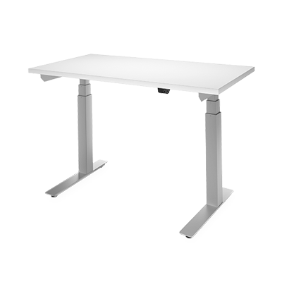 Height Adjustable Tables