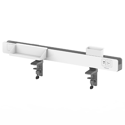 Table Enhancements