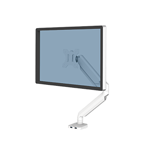 Monitor Arms