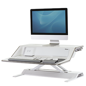 Sit-Stands