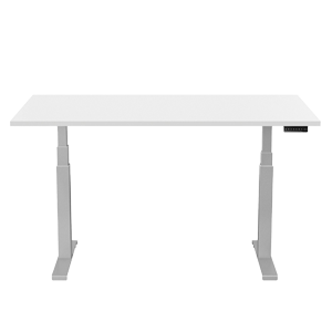 Sit-Stand Desks