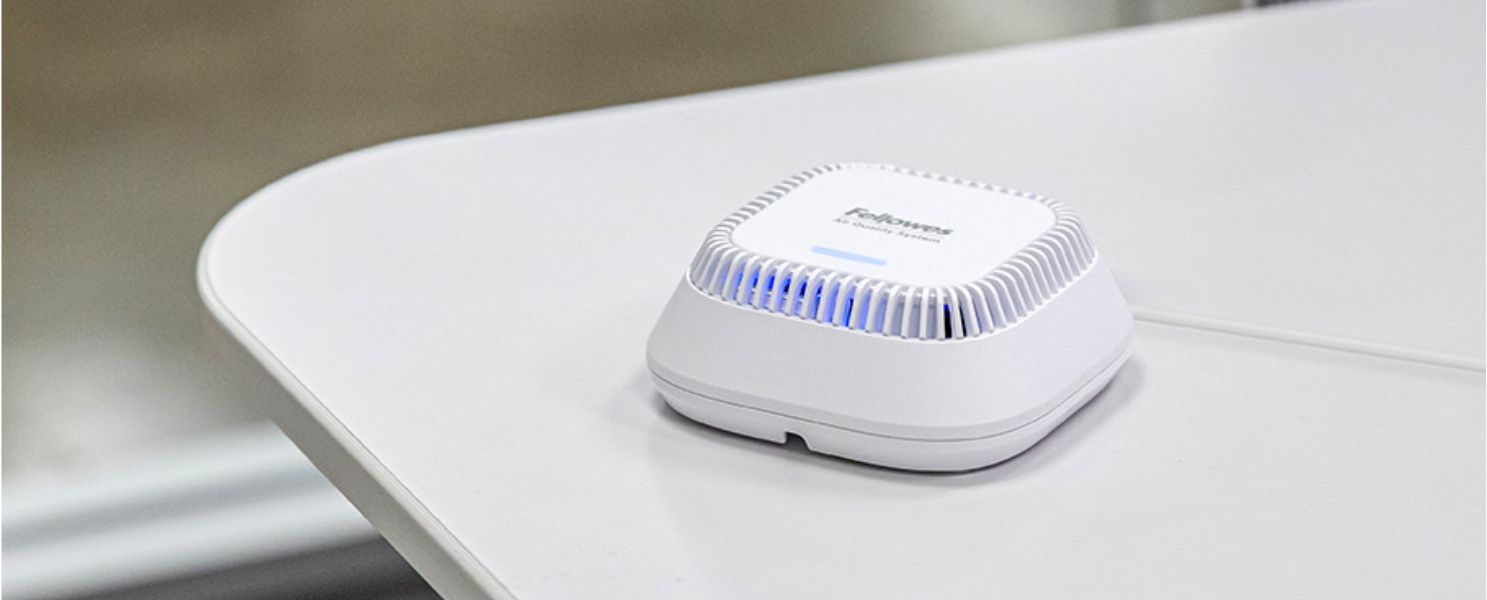 image of Array Signal Product