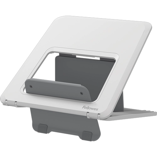 Image of a Hana Laptop Riser