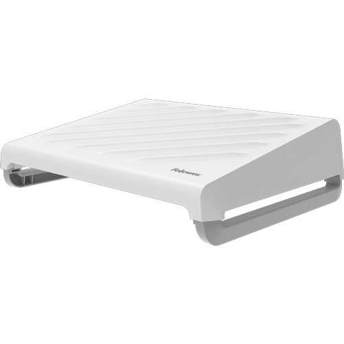 Image of a Hana Foot Support