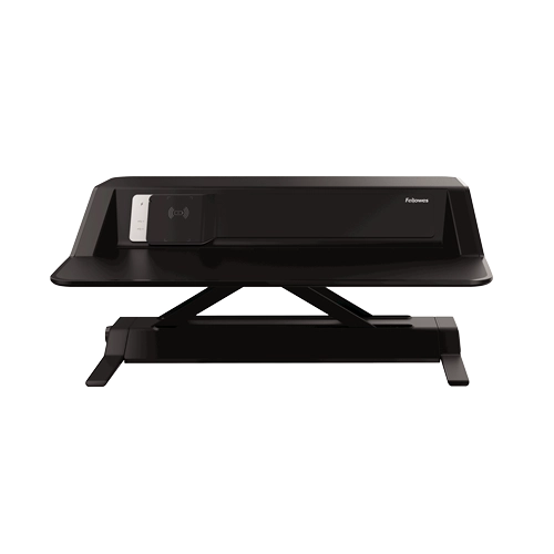 Image of a Levado Height Adjustable Desk