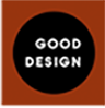 good_design