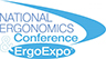 Natl%20ErgoExpo