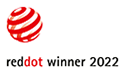 RedDot_logo