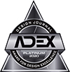 adex2020