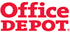 officedepot